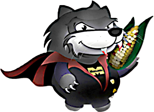 Cartoon (736x572), Png Download