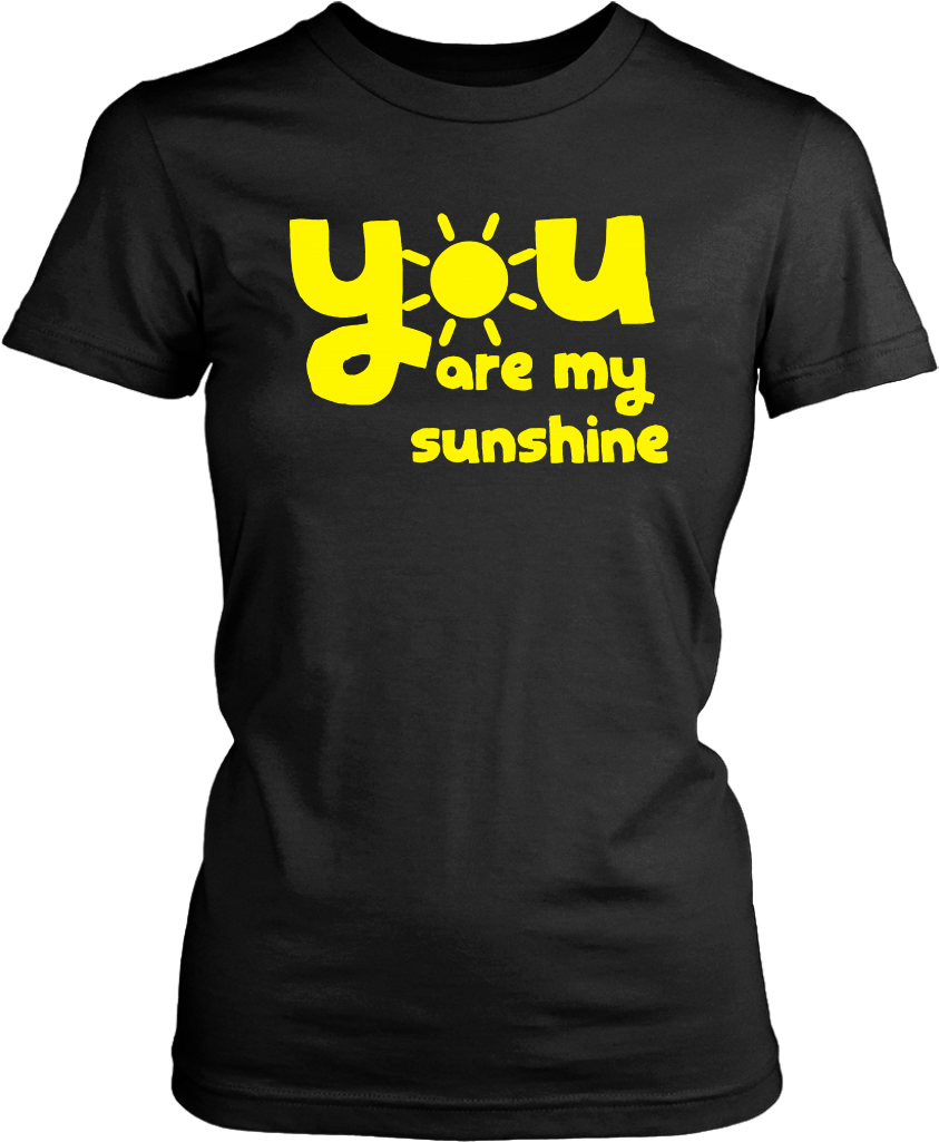 Download You Are My Sunshine House Of Candles Grey's Anatomy Full