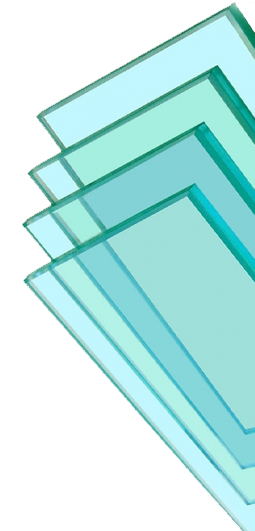 Previous - Vidro Temperado Png (478x530), Png Download