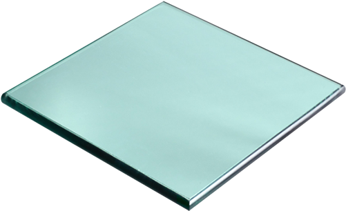 Vidro Fume - Construction Paper (600x420), Png Download