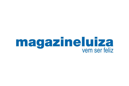 Magazine Luiza 1 , 2018 03 19 - Magazine Luiza (500x500), Png Download