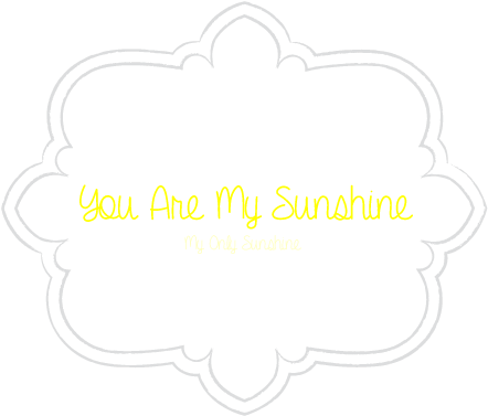 Calligraphy (1000x400), Png Download