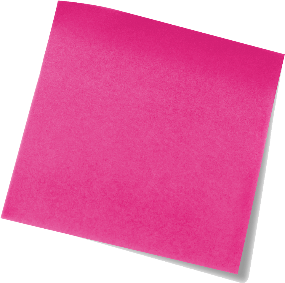 Faith Community Fellowship (1000x1000), Png Download