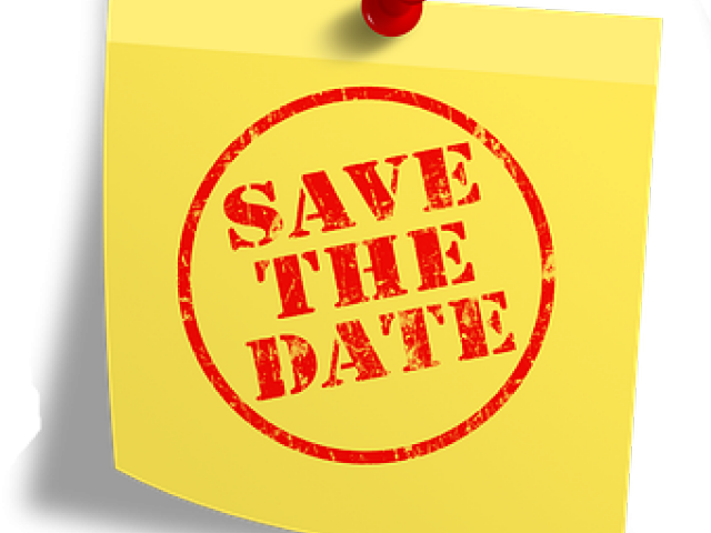 Post It Clipart Transparent Background - American Force (640x480), Png Download