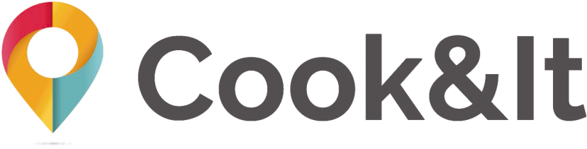 Logo Logo Logo Logo - Flavor (1000x360), Png Download