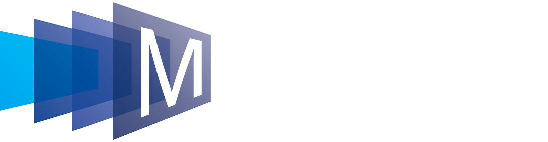 Acessórios Para Vidros Em Macapá - Macapá Shopping Vidro (1089x283), Png Download
