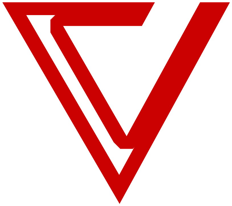 File - Vidroid - Ethereum (1000x1000), Png Download