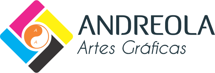 Art (685x234), Png Download