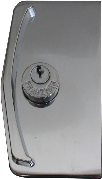 Kit Porta Pivotante Com 3530 Invertido Vidro - Door (1182x946), Png Download