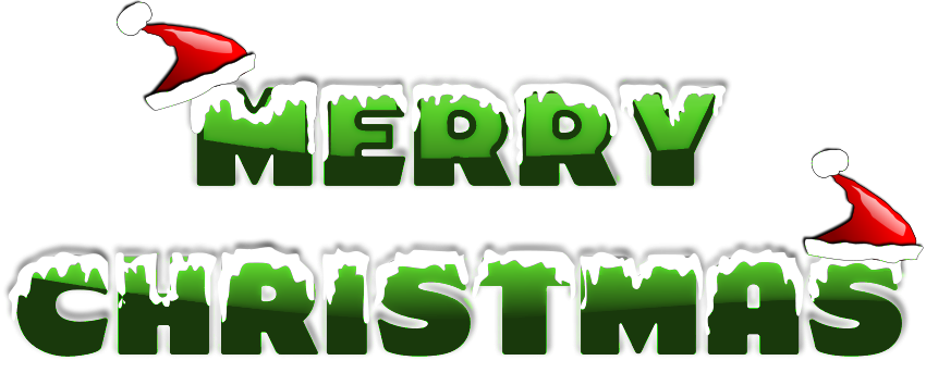 1450850241cc4a19 - Merry Christmas Greeting Cards (850x343), Png Download