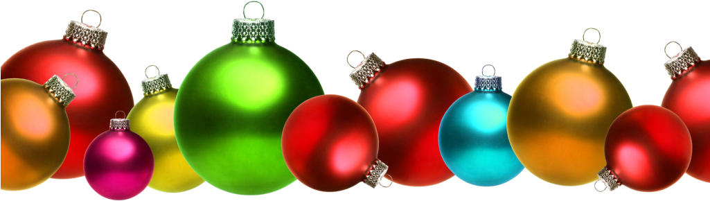 Http - //www - Benchmarkplastics - Co - Uk/wp Content/uploads/logo - Holiday Ornaments (1024x379), Png Download