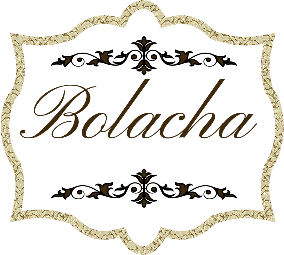 Etiquetas Para Organizar Sua Cozinha Imprima Em Papel - Bride To Be Sash Jasmine, Bachelorette Party, Bridal (576x576), Png Download