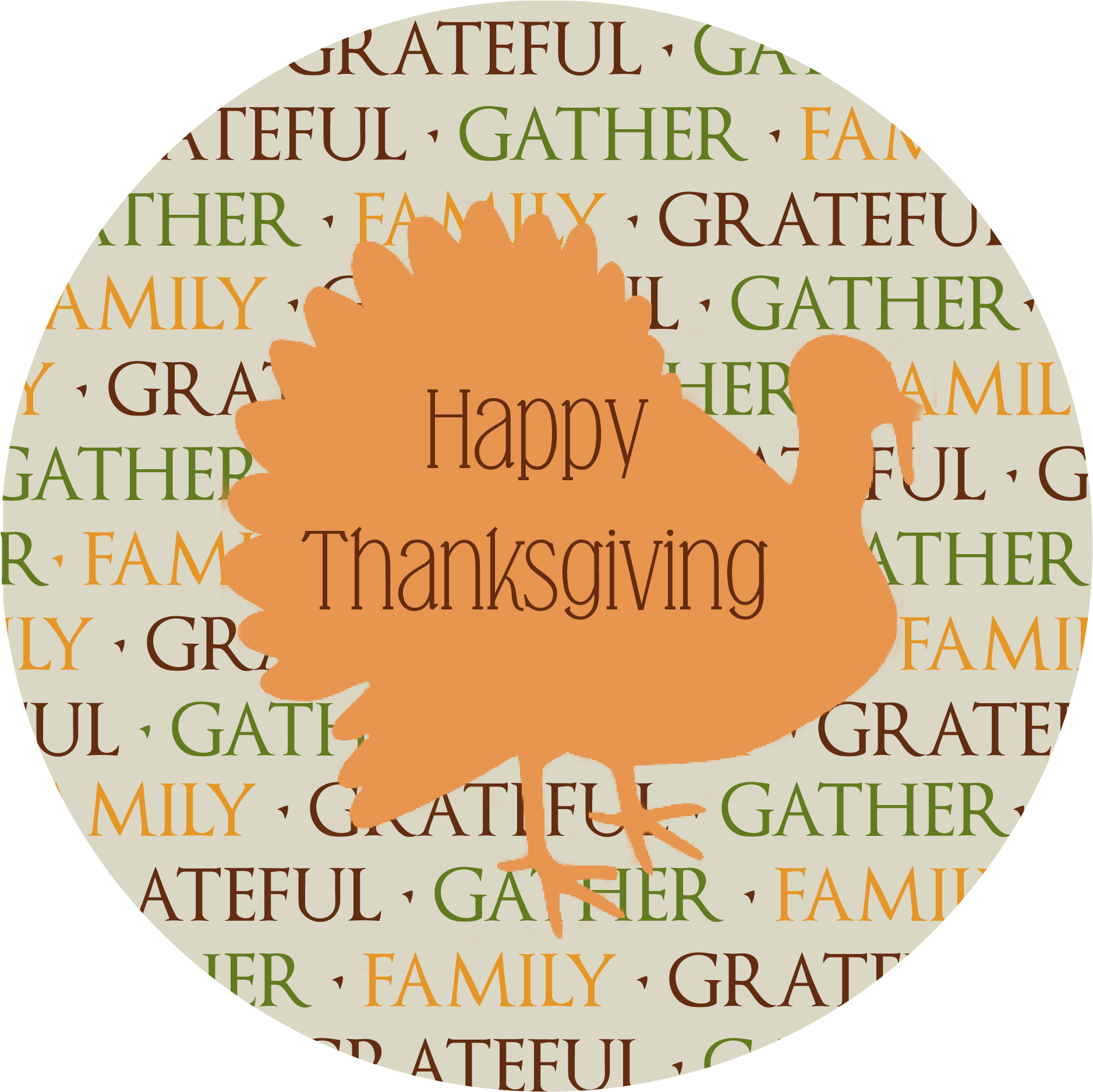 Clip Art (600x600), Png Download