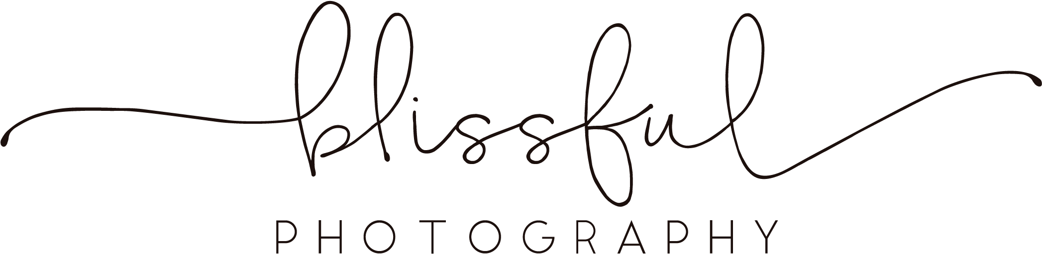 Photography (2221x663), Png Download
