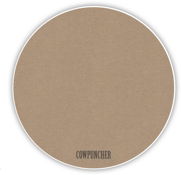 Brown Album - Zentralfriedhof (600x600), Png Download