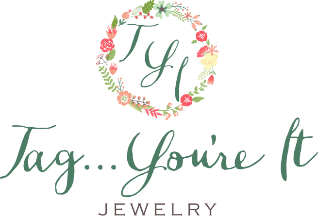 You're It - Happy Second Mothers Day (655x445), Png Download