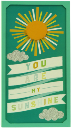 Image - Craft (375x500), Png Download