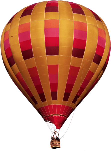 Free Png Airship Png Images Transparent - Airship Png (480x615), Png Download