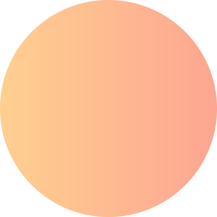 Studio Studio - Circle (692x692), Png Download