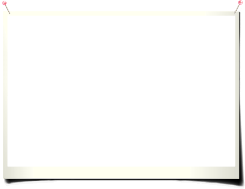 Blackboard Adventures - Display Device (910x658), Png Download