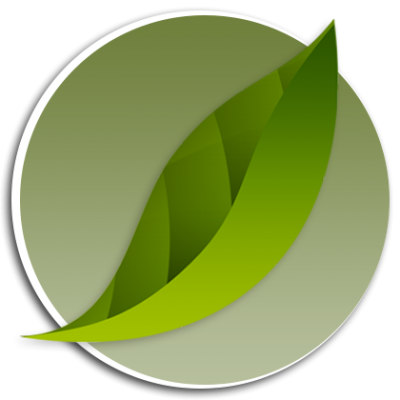 Mangrove, Qaram, Showra - Qatar (400x400), Png Download