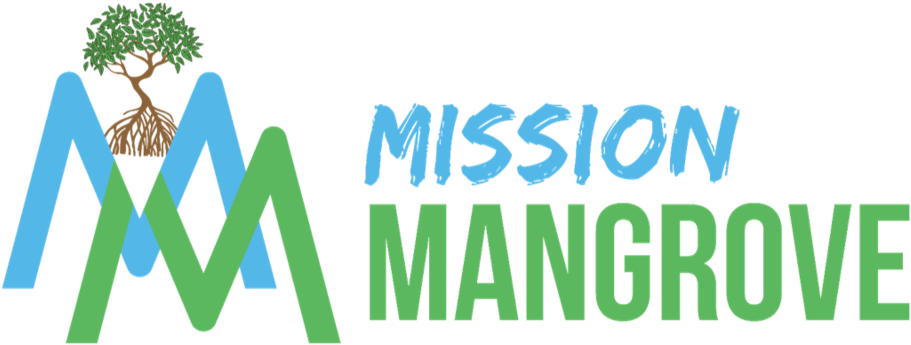 Mm - Drink (1000x381), Png Download