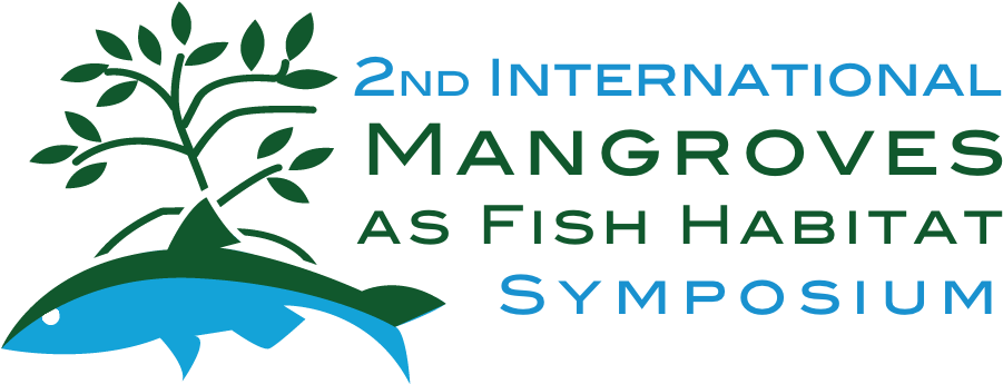 Mangrove Logo Long - New Nintendo 3ds (950x450), Png Download