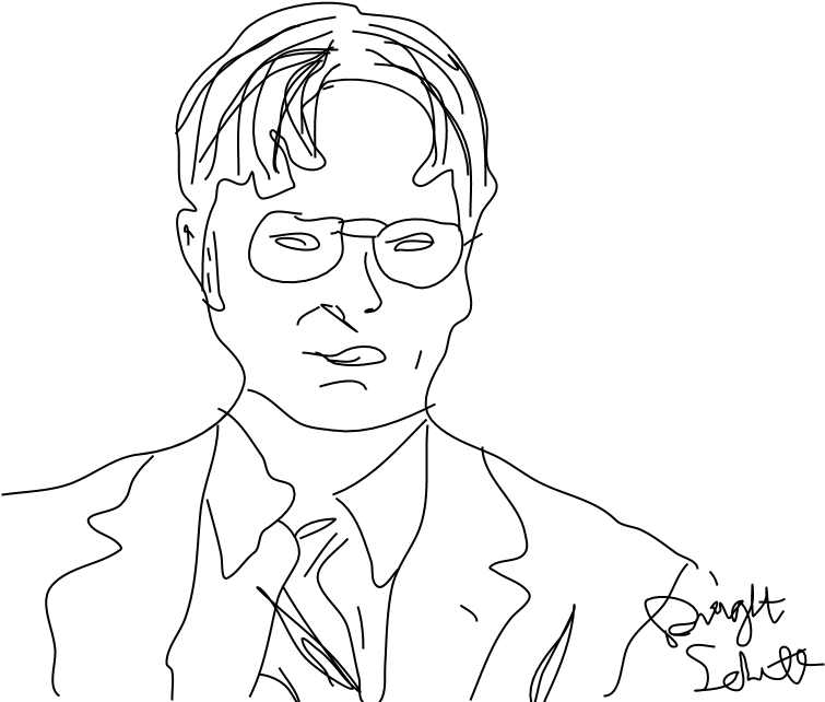 15 Jul - Sketch (960x720), Png Download