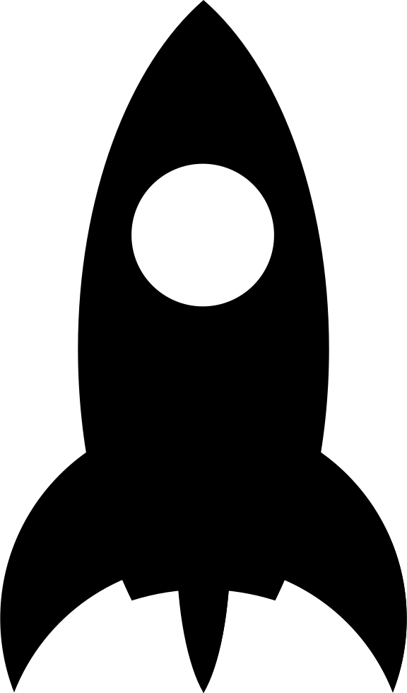 Airship Comments - Clip Art (576x980), Png Download