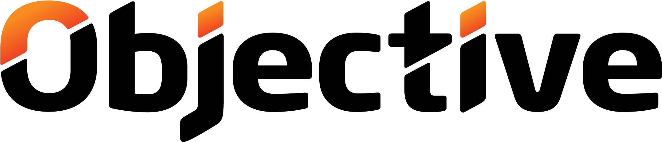Objectives Png Download - Medical Detection Dogs Charity (2211x517), Png Download