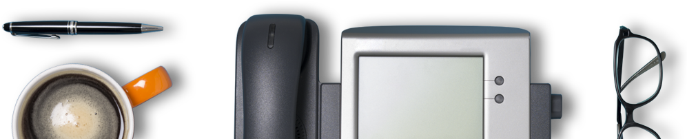 Optus Office Phone Lines - Feature Phone (1000x599), Png Download