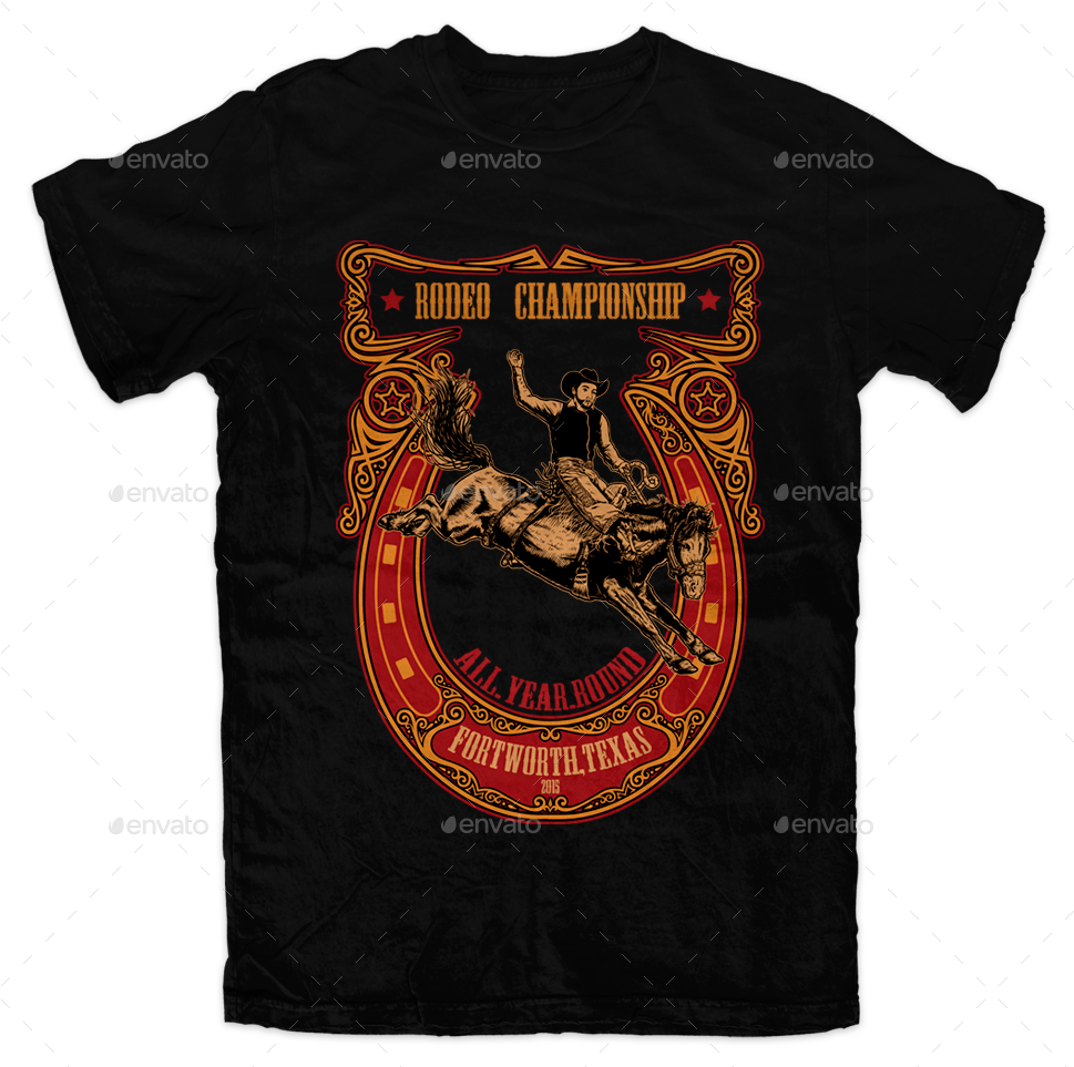 3 4 - Black Craft Cult Cat Shirt (981x968), Png Download