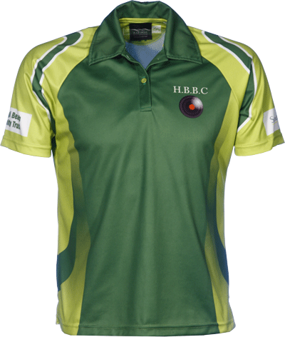 Shirts For Sports - New Zealand Customs Service (400x472), Png Download