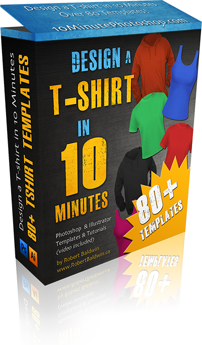 Bonus - Graphic Design (400x681), Png Download