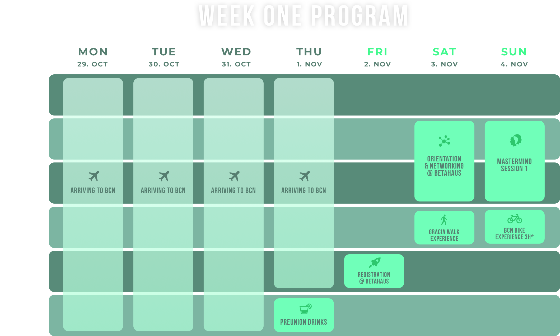 Homebase Global Plug In Work Play Worldwide Png Png (2159x1294), Png Download