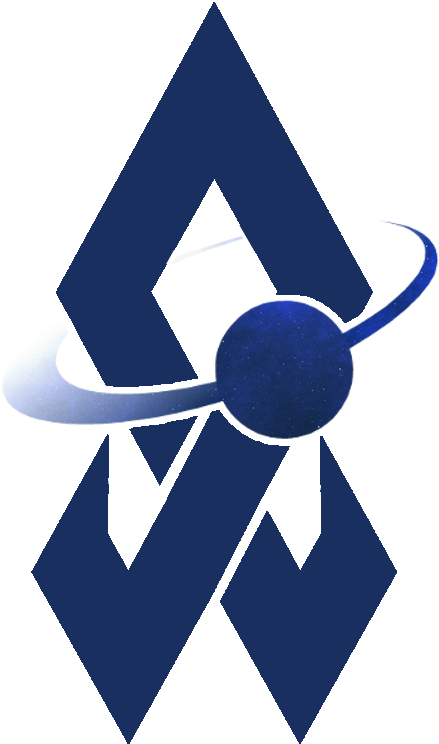 Objective Dynamics (800x800), Png Download