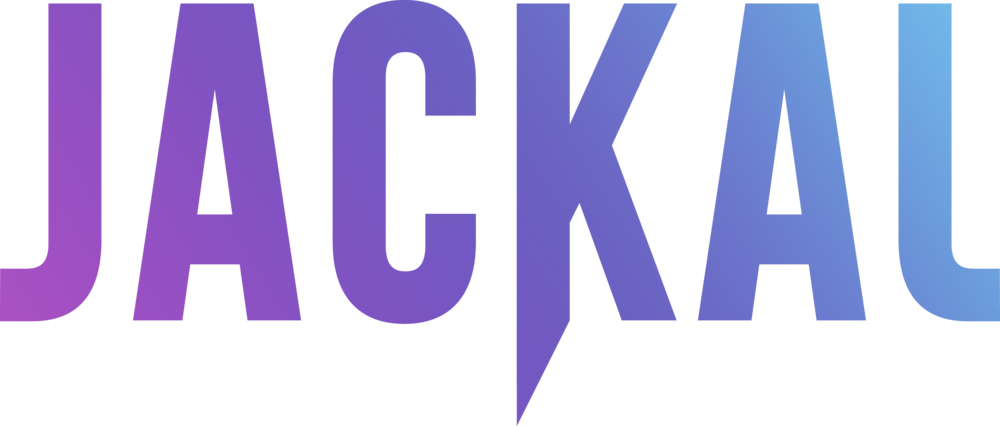 Jacka Logo - Major Lazer (1000x426), Png Download