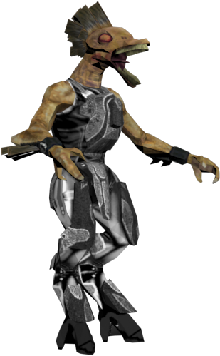 Download Zip Archive - Halo 2 (750x650), Png Download