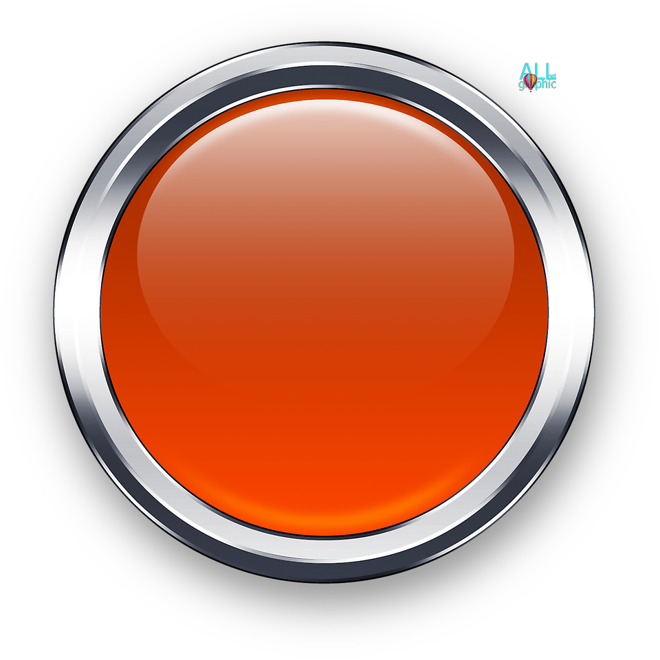 Gallery - Circle (960x960), Png Download