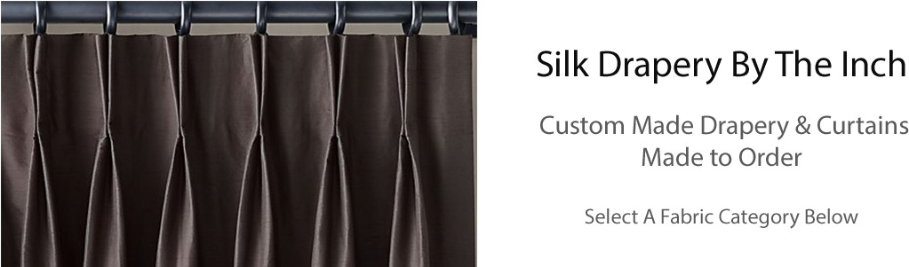 Home / Silk Drapery - Silk (1070x300), Png Download