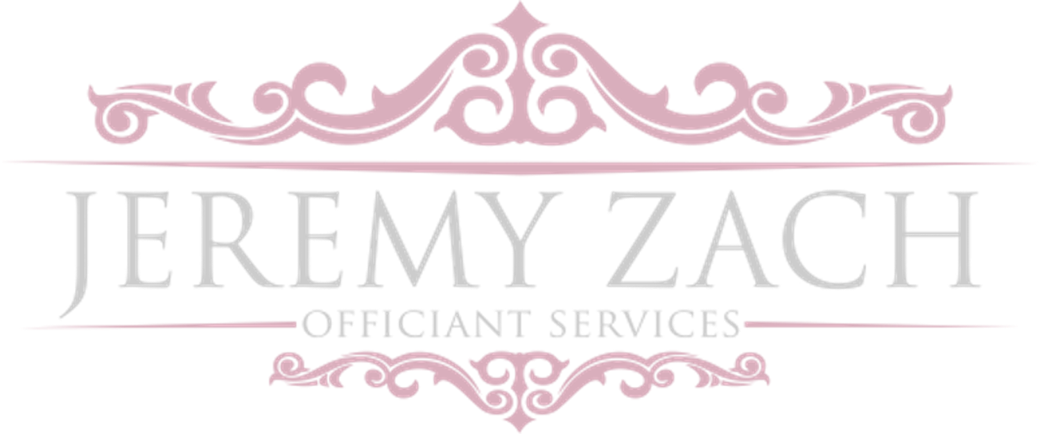 Wedding Photographer Main Logo (1500x626), Png Download