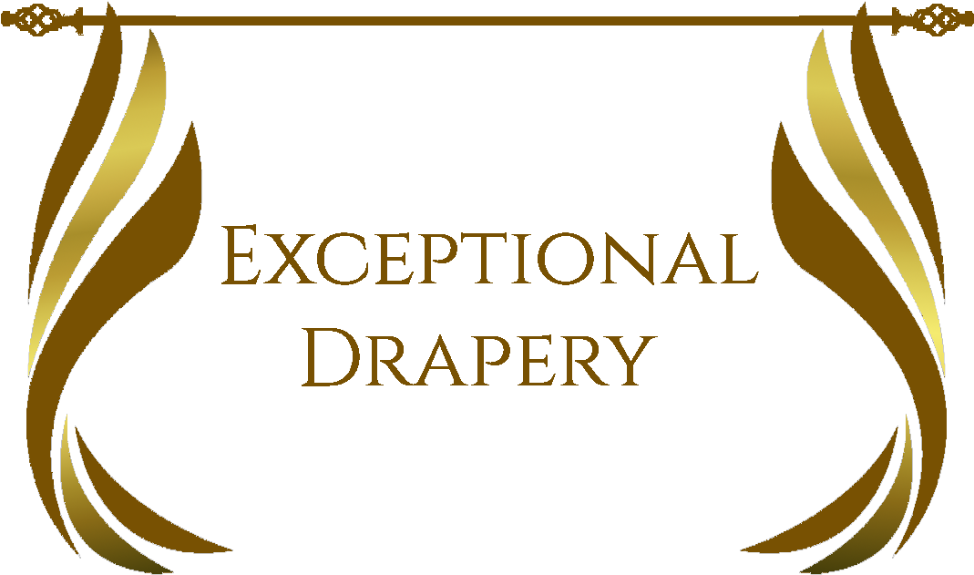 Exceptional Drapery - Boy Scouts Of America (1100x630), Png Download