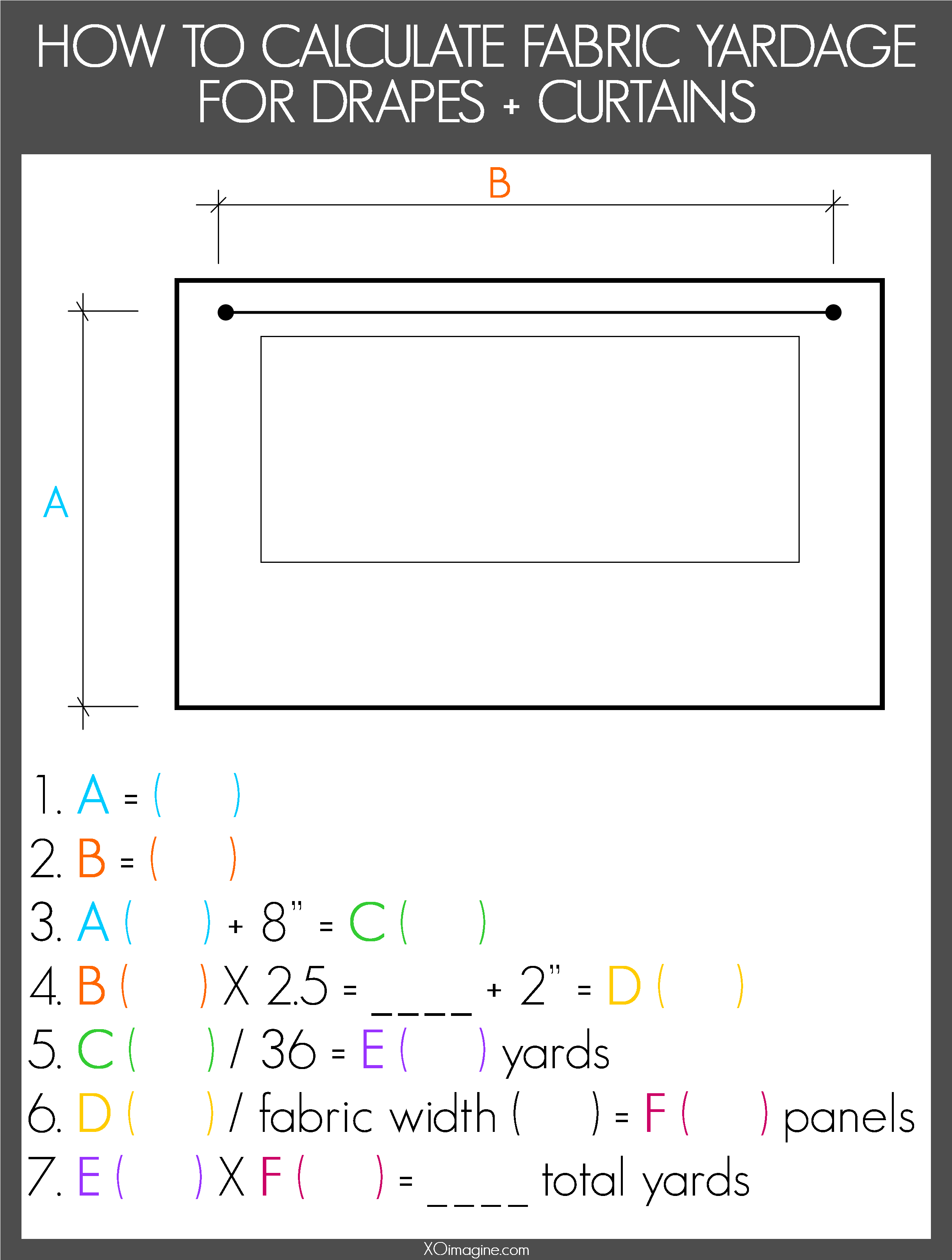 Any - Curtain (2492x3296), Png Download