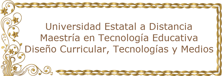 Marco Dorado Y Portada Uned - Parallel (947x323), Png Download