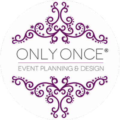 Only Once - Marianne Design Rubber Stamps - Vintage Merry Christmas (400x400), Png Download
