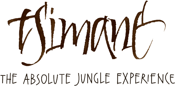 Tsimane Logo (680x402), Png Download
