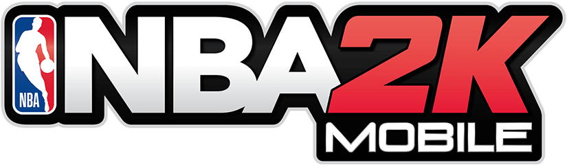 Nba 2k13 (825x240), Png Download