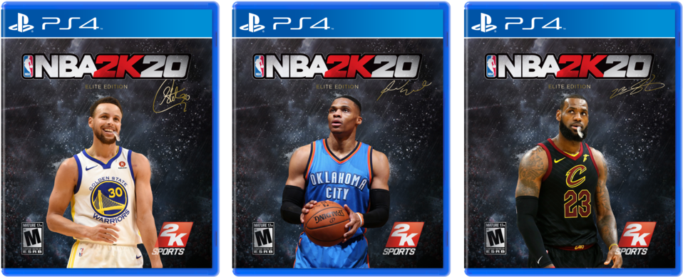 So After Taking A Look At The 2k Basketball Franchises, (1000x424), Png Download