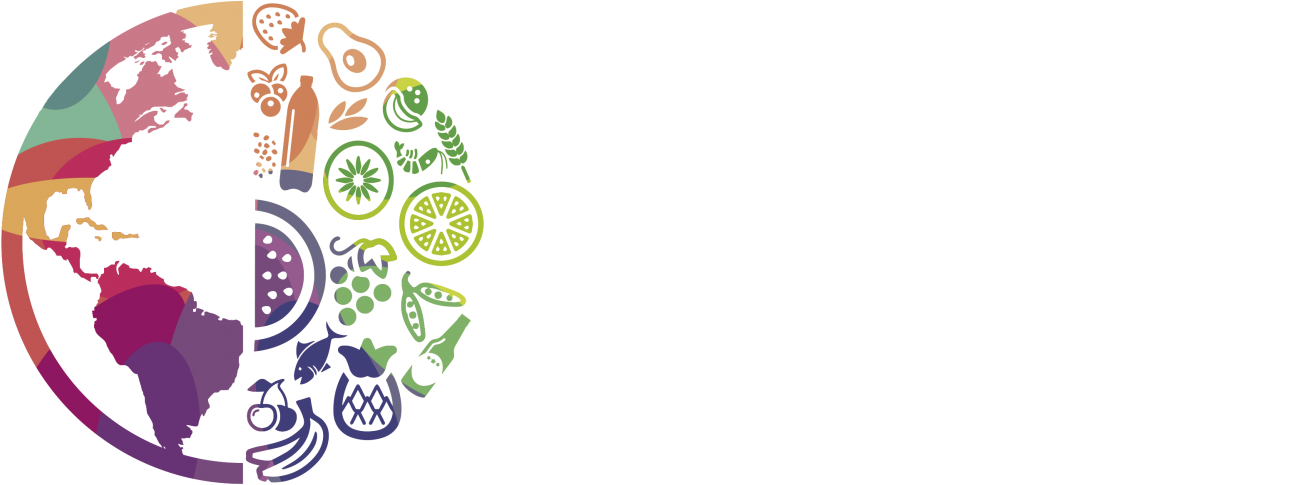 El Mejor Fruto Dorado A Tu Alcance - Illustration (1500x621), Png Download