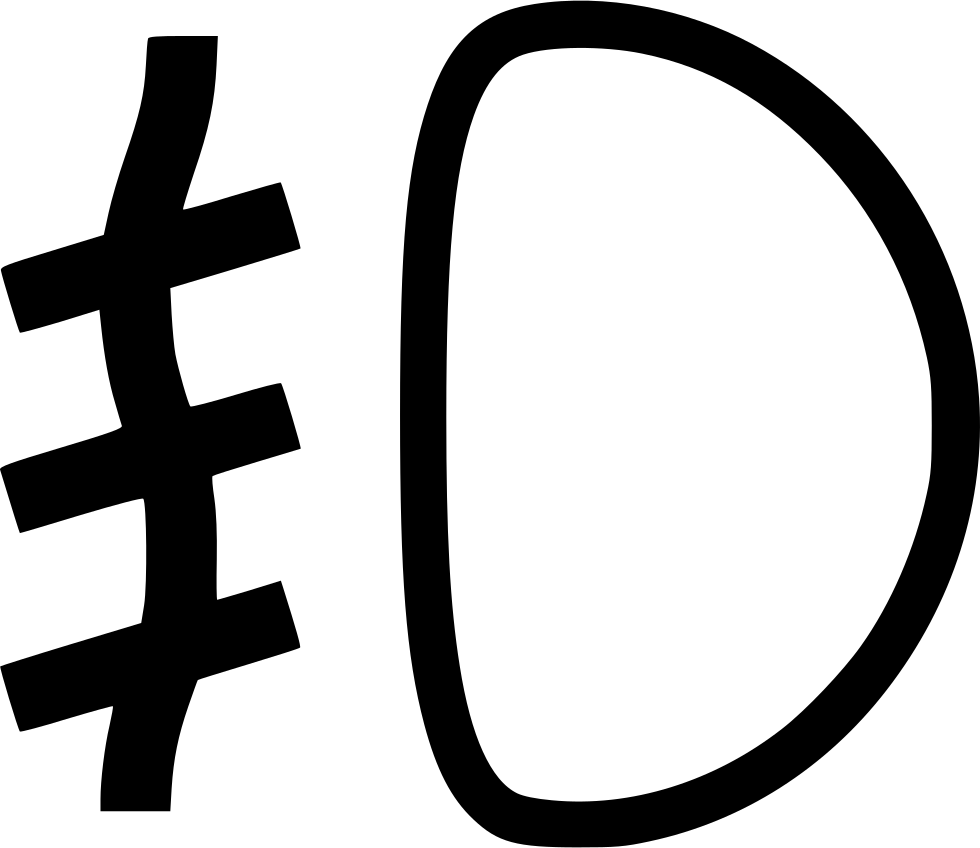 Auto Dippedbeams Fog Comments - Cross (980x848), Png Download